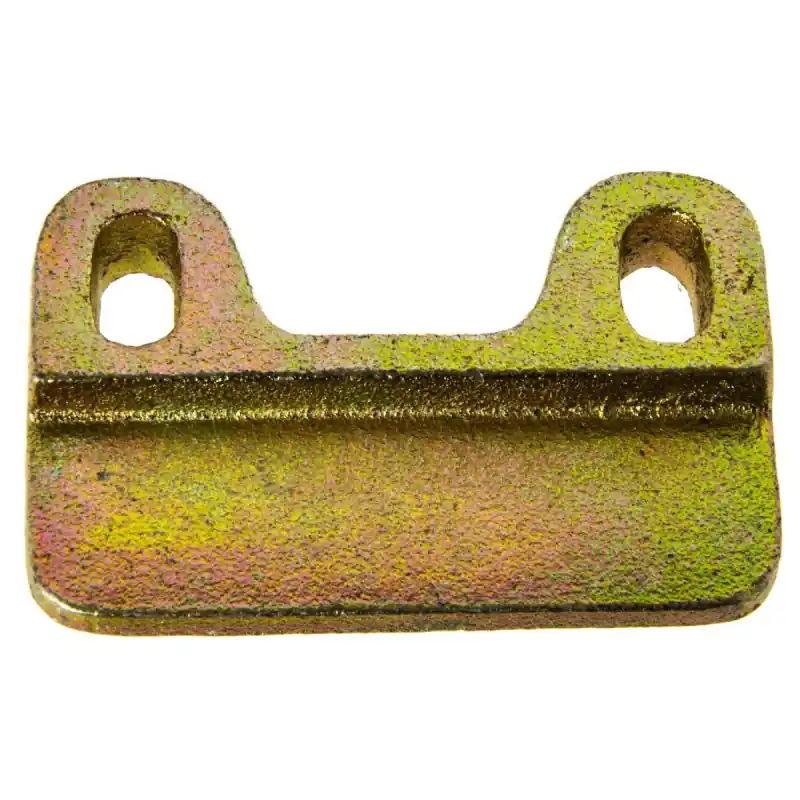 Suport cuțit Claas Dominator Mercator Mega 613017 Preț mic