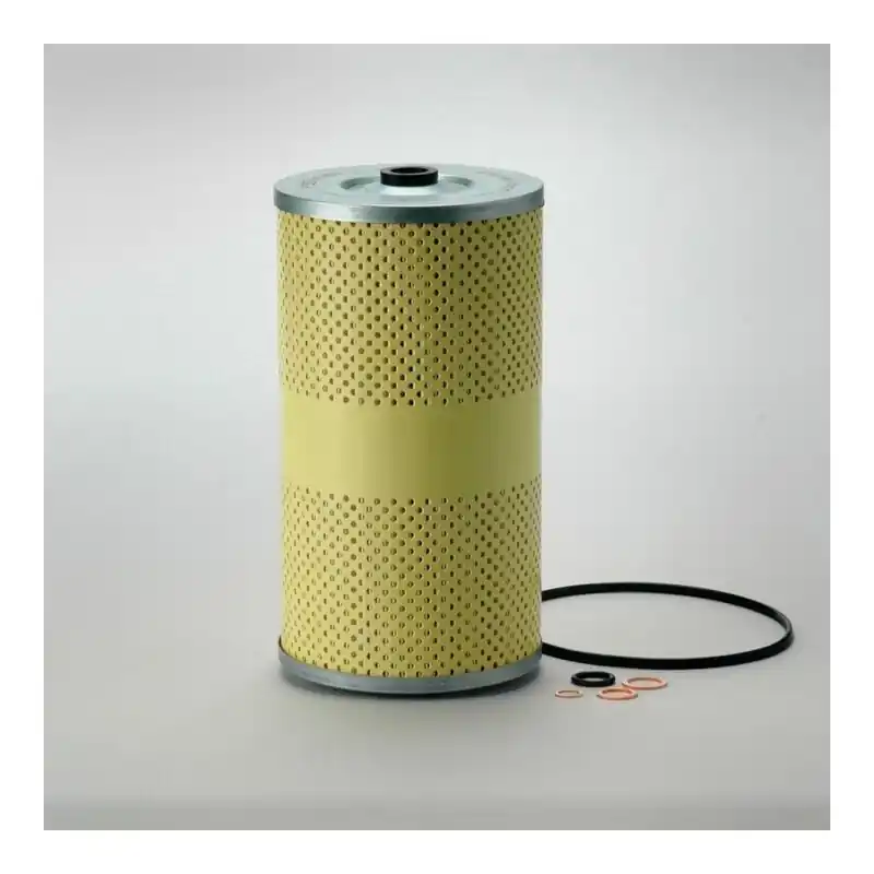 Filtru Combustibil Donaldson P550034 Oferta Pret - Trada.ro - Trada Marketplace Lichidare de stoc