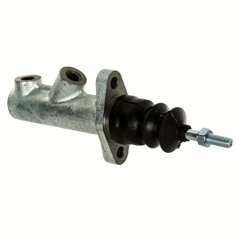 Pompa Ambreiaj M12x1 Carcasa David Brown 15106100 Retur ușor