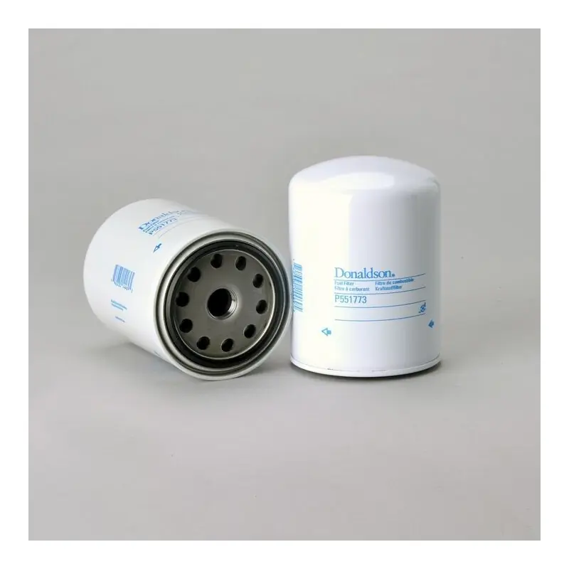 Bestseller Filtru Combustibil Donaldson P551773 Oferta Pret - Trada.ro - Trada Marketplace
