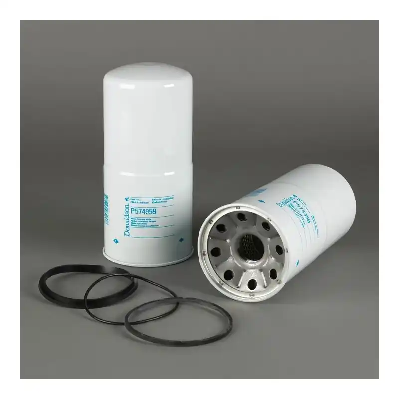 Filtru Combustibil Donaldson P574959 Oferta Pret - Trada.ro - Trada Marketplace Reducere specială
