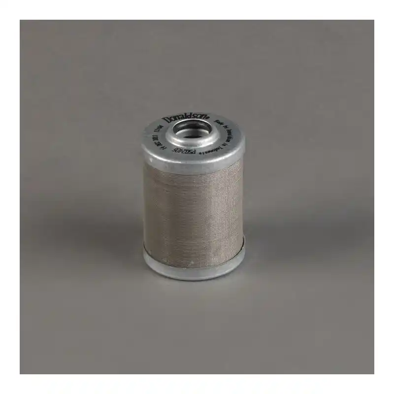 Filtru Combustibil P502406, Lungime 47 mm, Diam. Ext. 35 mm, Dia - Trada Marketplace Noutate