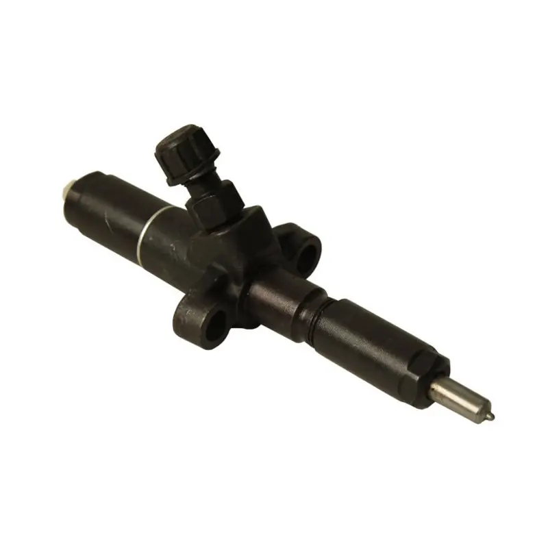 Injector Kpl Mtz 80 111112010.02 Retur gratuit