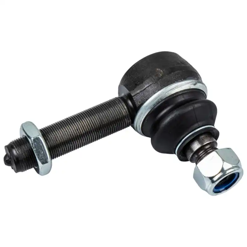 Capăt bară direcție M24x1,5 Case New Holland Steyr Reducere specială