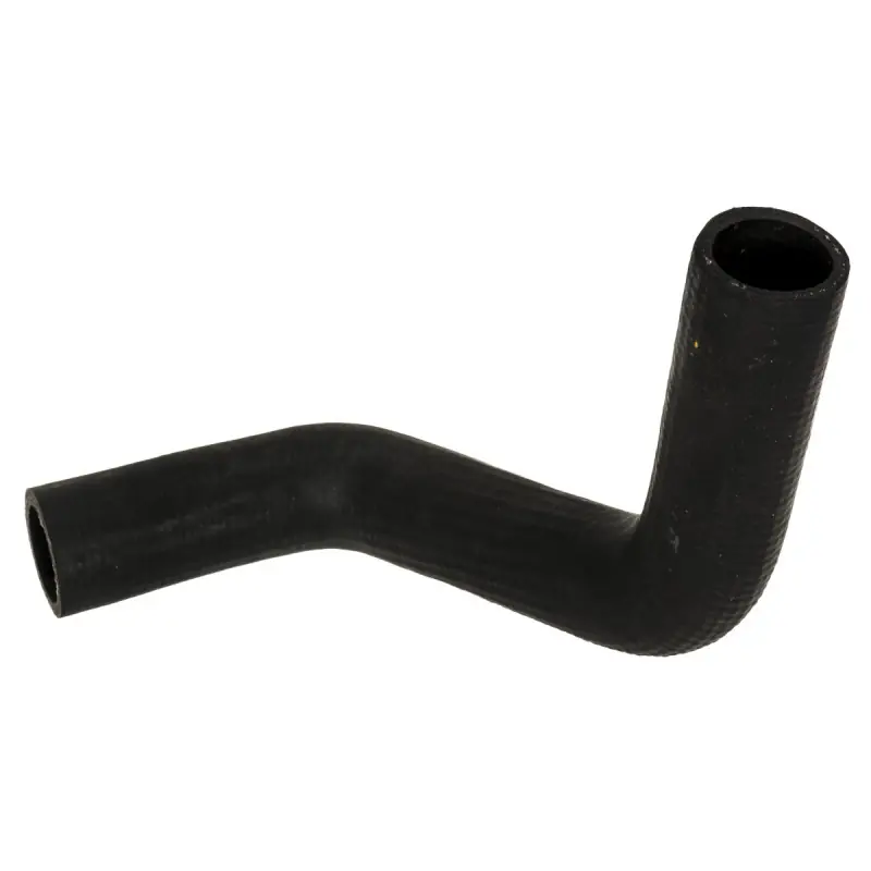 Furtun Cauciuc Pompa Apa Mf4 898748m1 Livrare gratuită