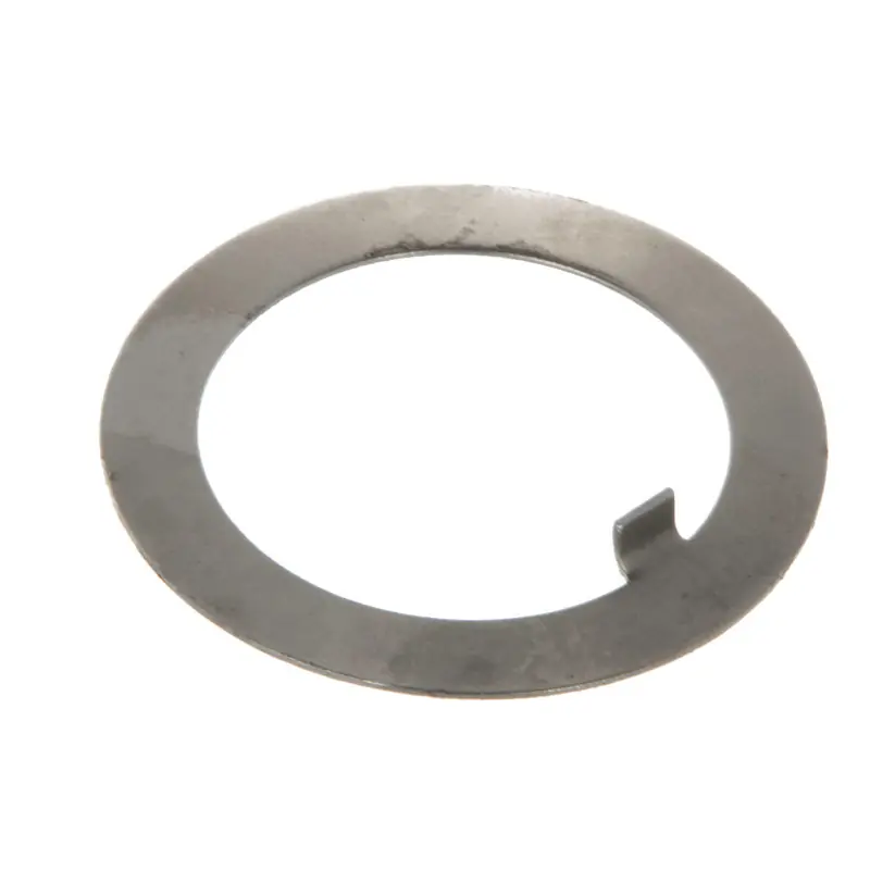 Plată securizată șaibă semi-ax Ø52mm Bizon 5040998710