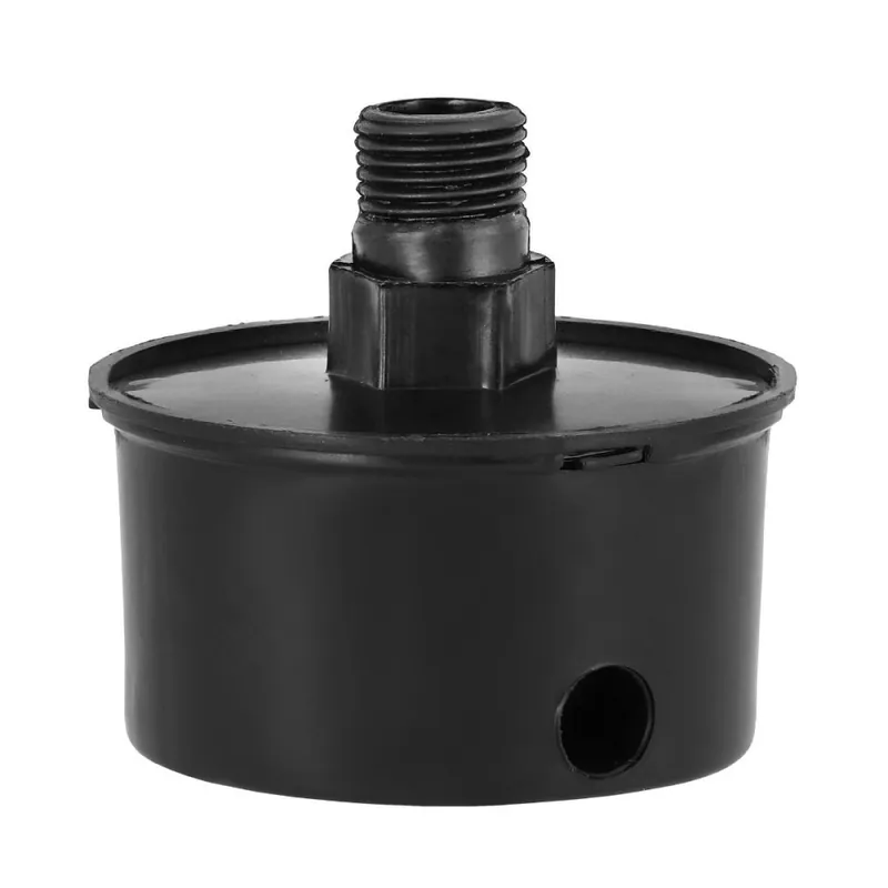 Filtru de aer pentru compresor M16 x 1.5 4304033 Premium