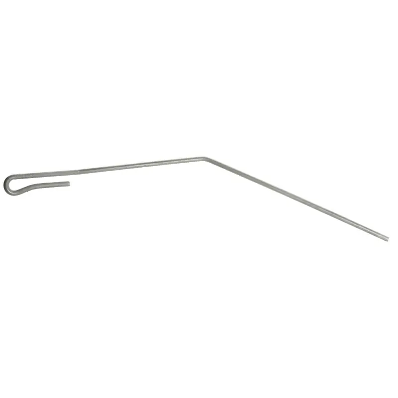 Mai ieftin Deget grapă semănătoare mijlociu drept lung Amazone 976004