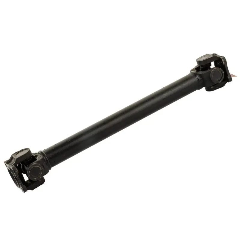 Reducere Ax articulat Mtz 722203010