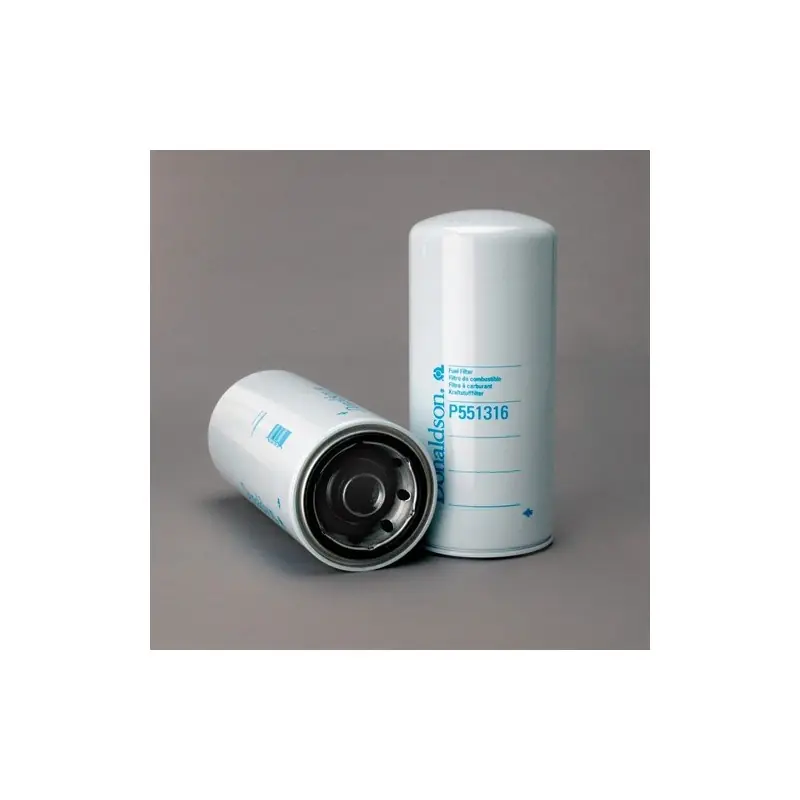 Filtru Combustibil P551316, Lungime 308 mm, Diam. Ext. 135,2 mm, - Trada Marketplace Livrare rapidă