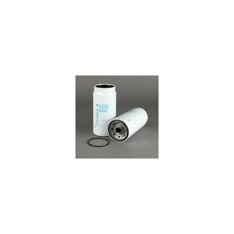 Filtru combustibil Donaldson P553200 pentru Hifi Filter SN55017 - Trada Marketplace Chilipir
