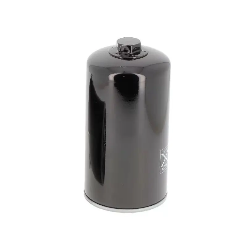 Nu rata Filtru Combustibil FC79787, Fin Filter, pentru Hitachi 898312918 - Trada Marketplace