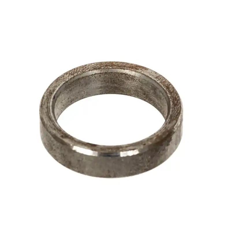 șaibă axială 25x32x8 Bizon 5040240280 Ofertă exclusivă