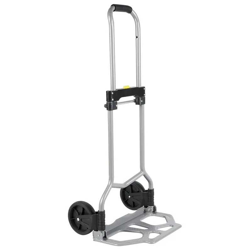 Calitate înaltă Cărucior de transport max 80 kg 79R302