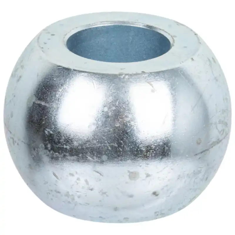 Bilă pentru braț de ridicare Cat. 3-2 28,4x64x45 Ofertă