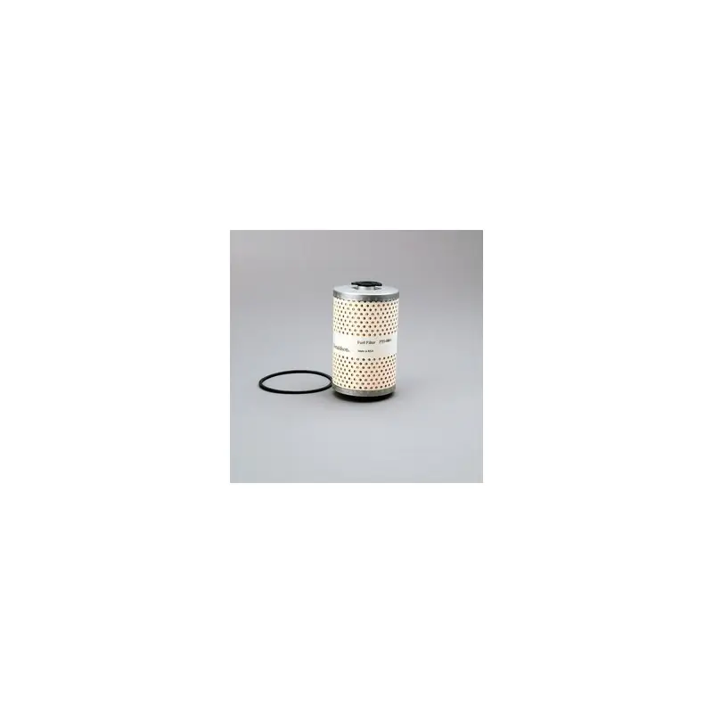 Ofertă Filtru Combustibil P550861 pentru DEUTZ 01181061 Oferta Pret - T - Trada Marketplace