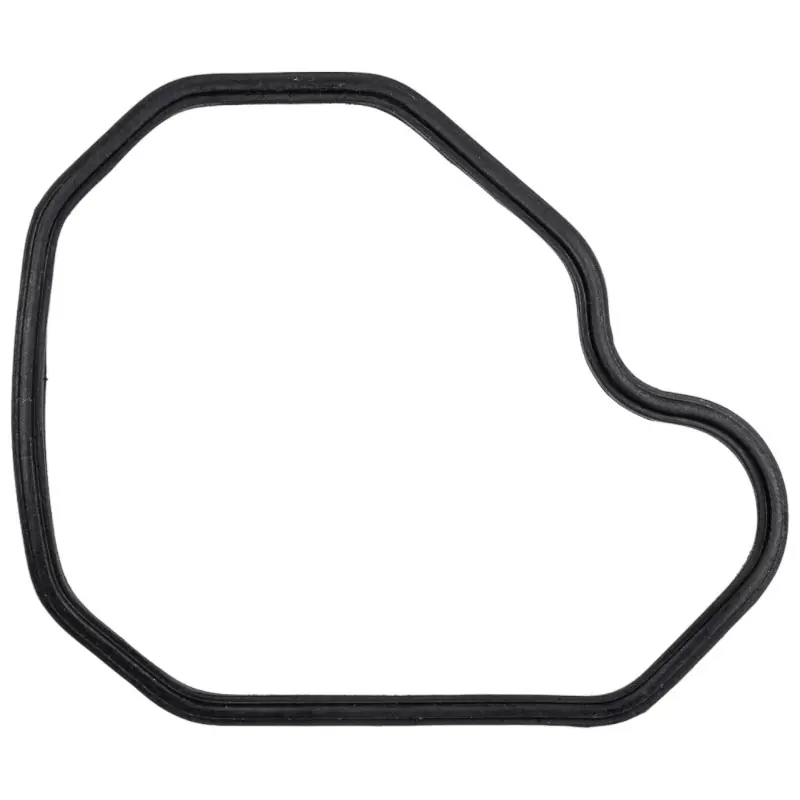 Garnitura capacului de supapă C-360 Zetor 50505220 55010527 5501-0527 Expediere rapidă