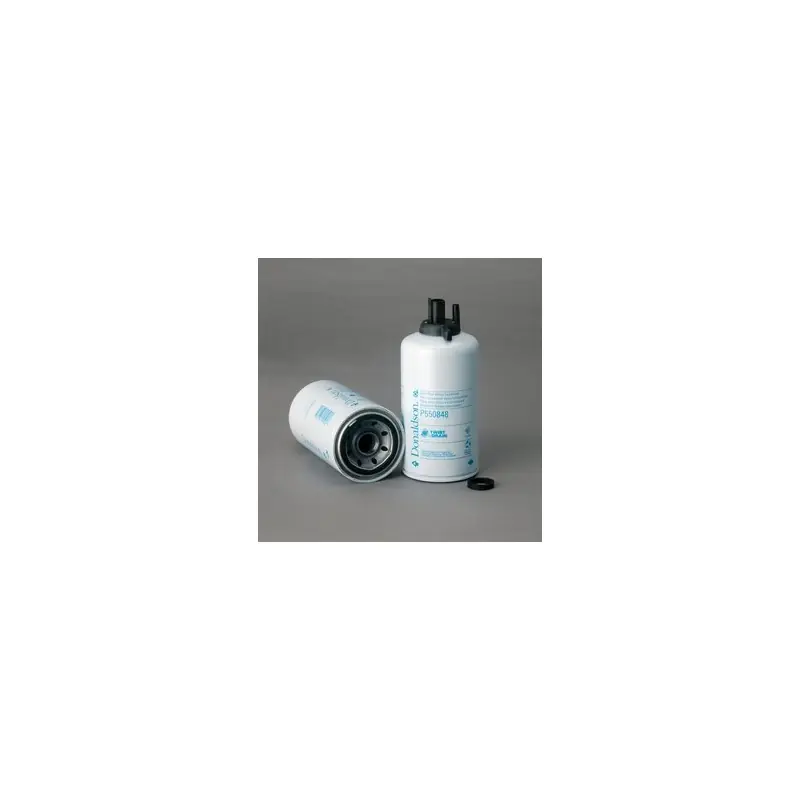 Noutate Filtru Combustibil Donaldson P550848 pentru Hifi Filter SN40602 - Trada Marketplace