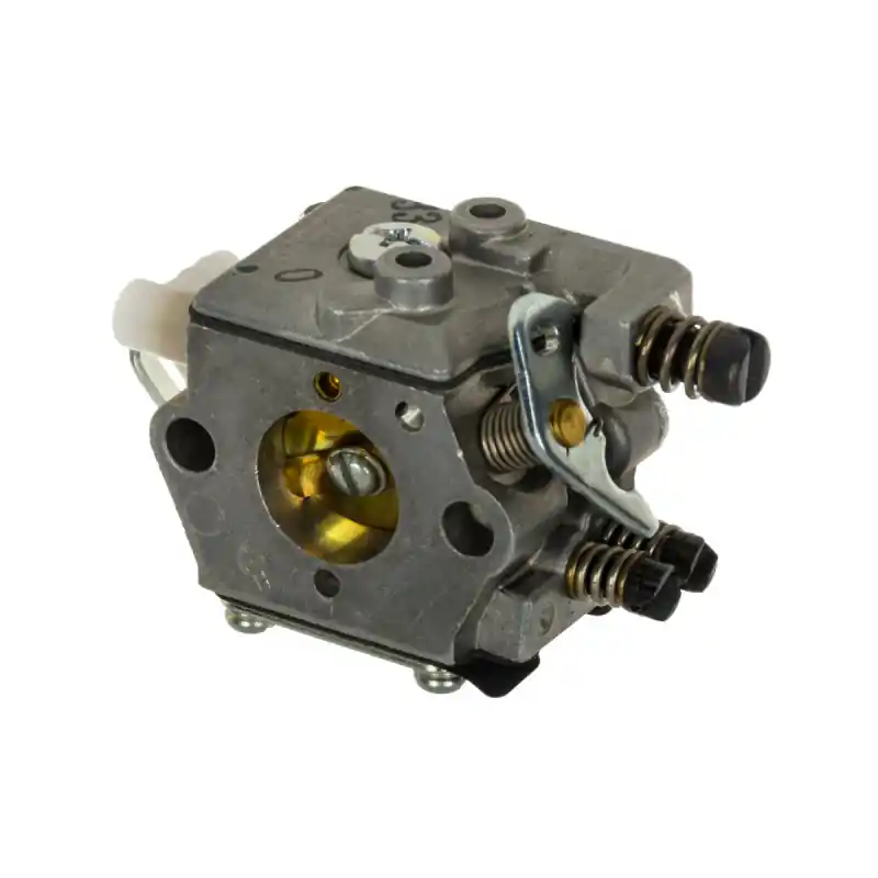 Vezi acum Carburator WALBRO WT-215 Stihl 023 025 MS230 MS250 11231200605 HU-132A