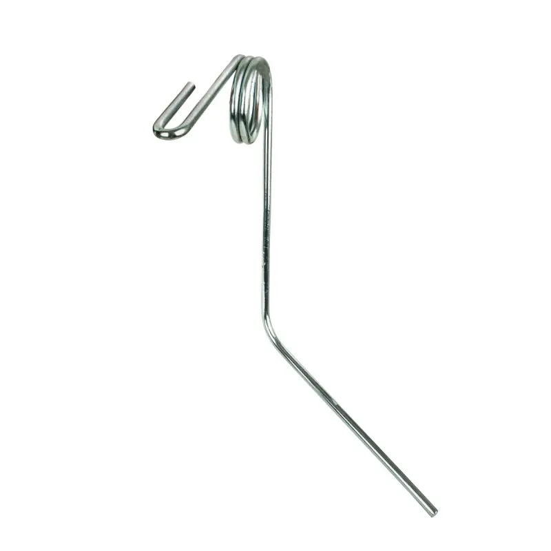 Cumpără online Deget grapă semănătoare tip "S" față Kongsklide Demeter 102280000