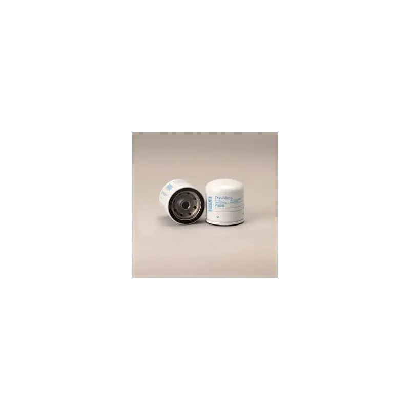 Bestseller Filtru Combustibil P550345 pentru Dynapac 747487 Oferta Pret - T - Trada Marketplace