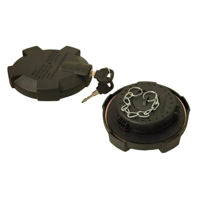 Capac Busonrezervor de combustibil Fi 80mm Plastic Rvi Volvo Cel mai bun preț
