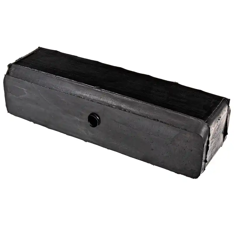 Bara de protecție 50x60x200mm Remorcă Hl6011 Hl8011 Hl8011 Ofertă limitată