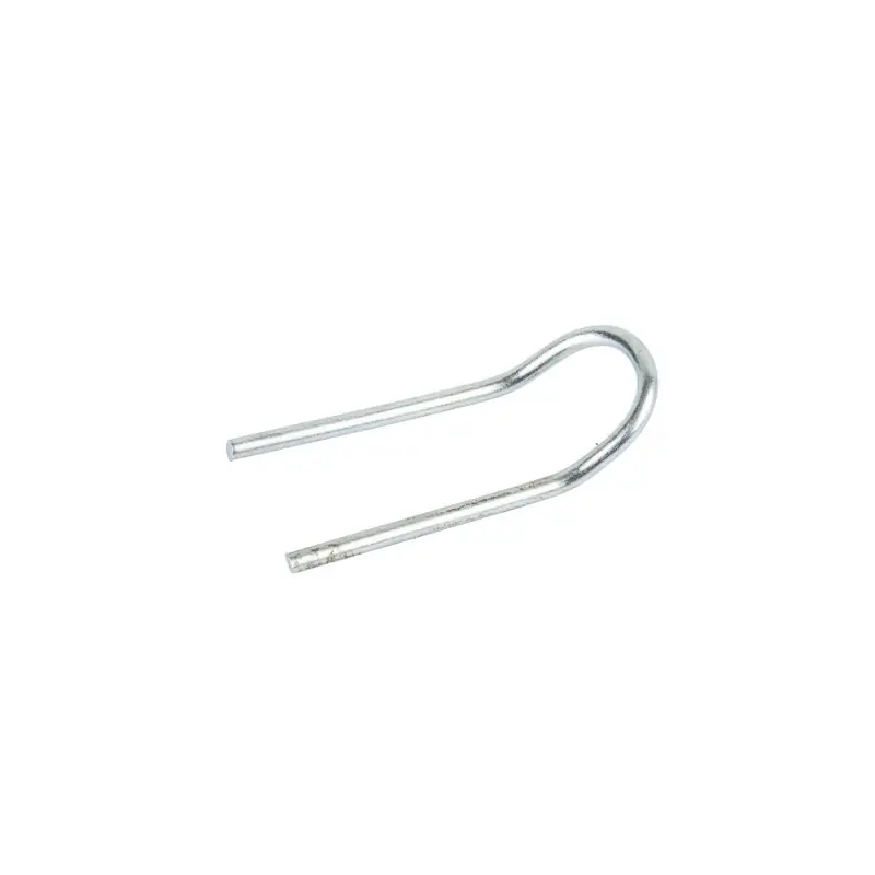 Tijă pentru cuplarea pulverizatorului Popular