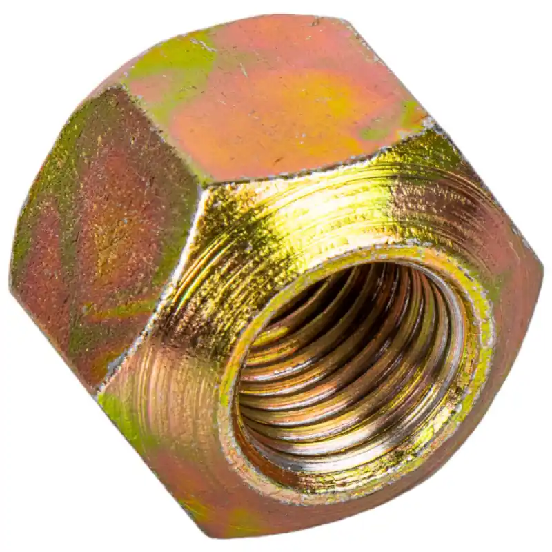 Livrare expres Piuliță roată față C-360 C-330 M14x1,5 50436330