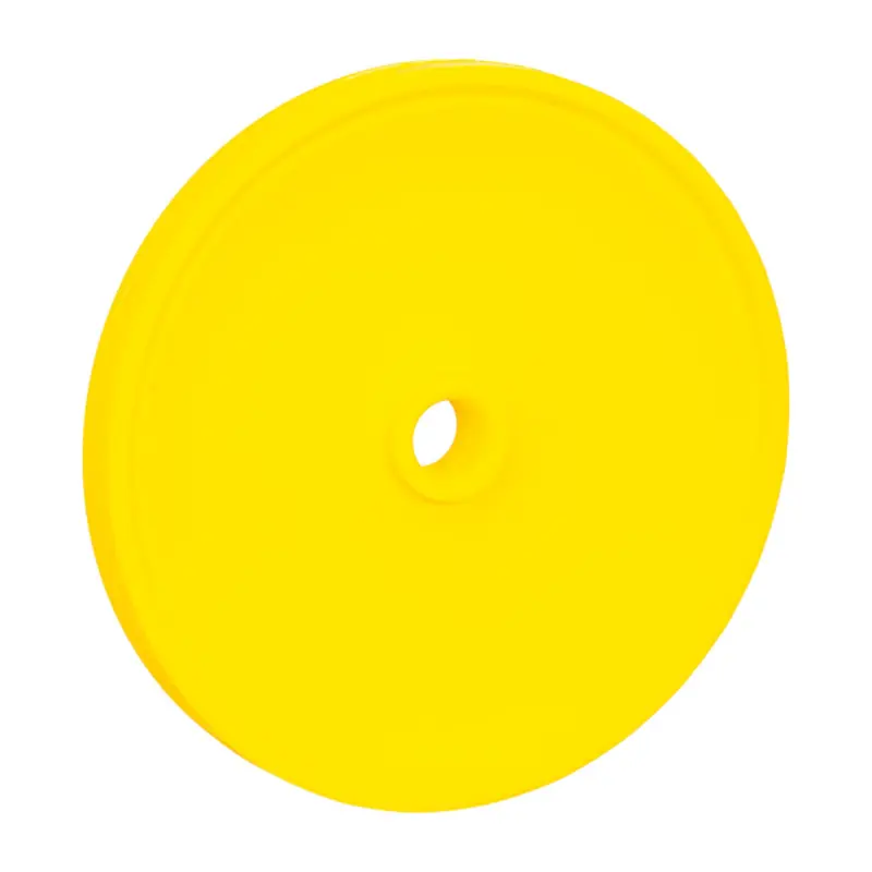 Livrare expres Membrană pompă pulverizator Duramax Bertolini 62004000ADS