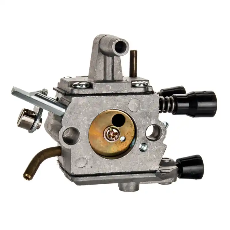 Calitate înaltă Carburator ZAMA C1Q-S154A STIHL FS400 FS450 FS480
