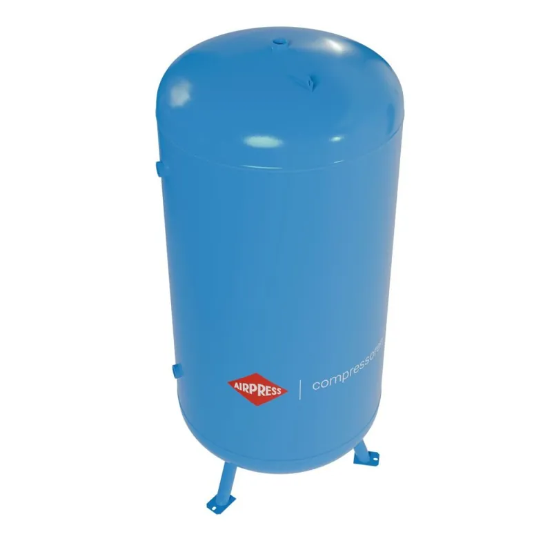 Ieftin Rezervor de aer comprimat 2000 l vertical 12 bar 36139