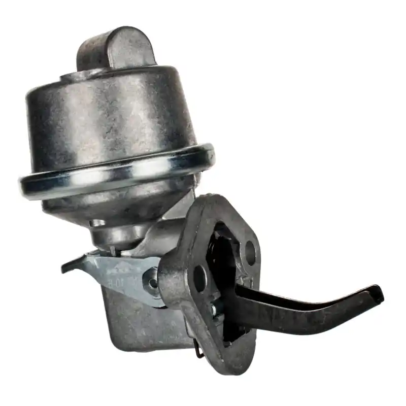 Cel mai vândut Pompa alimentareCase Cummins 84142216 87416017