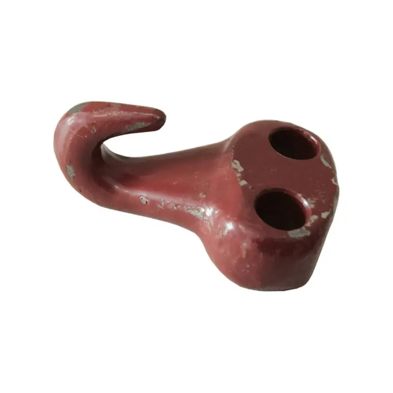 Bestseller Cârlig de legătură C-330 50020470