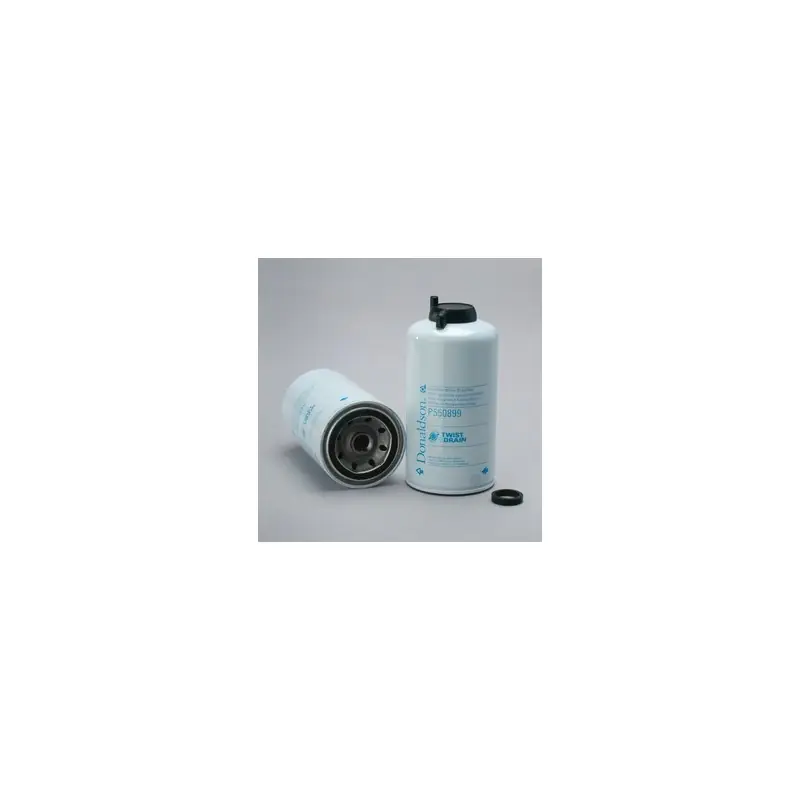 Filtru combustibil Donaldson P550899 pentru Hifi Filter SN40546 - Trada Marketplace Ieftin