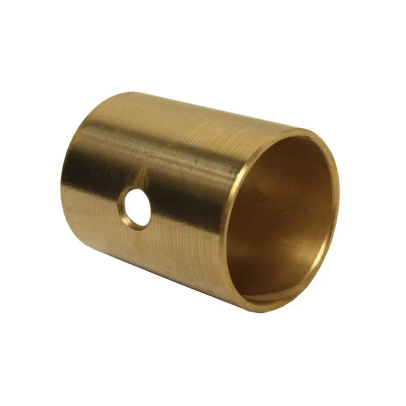 Reducere de preț Bucșă pentru știftul de articulație C-360 C-330 50436020