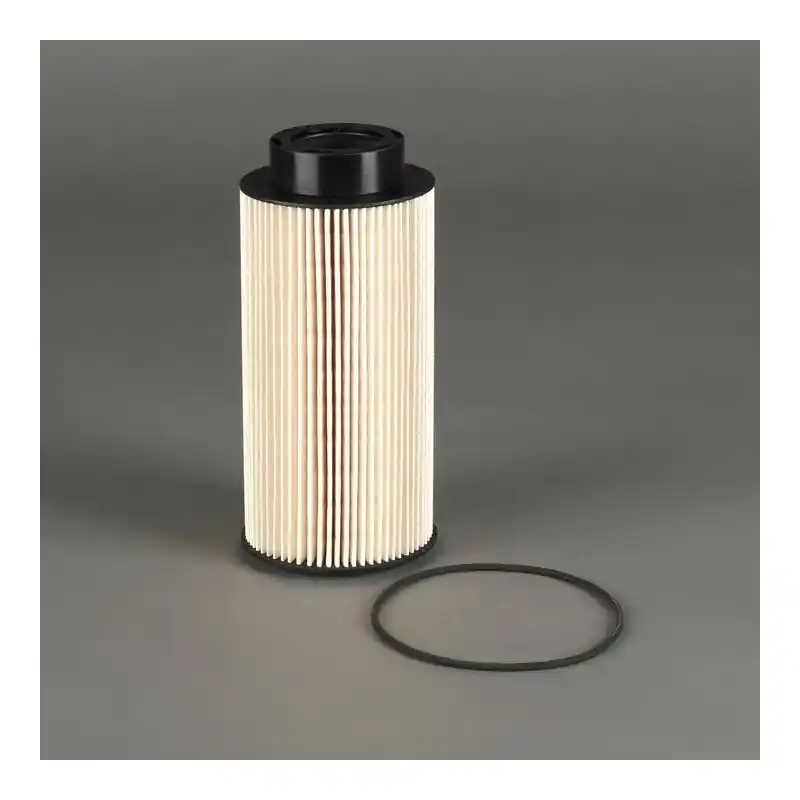 Preferatul clienților Filtru combustibil Donaldson P550653 pentru Hifi Filter SN30015 - Trada Marketplace