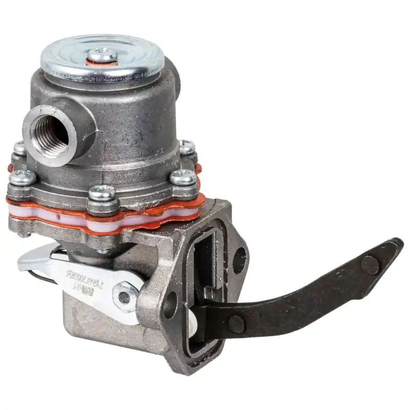 Bestseller Pompa alimentareCase Lamborghini Same 1966518c1