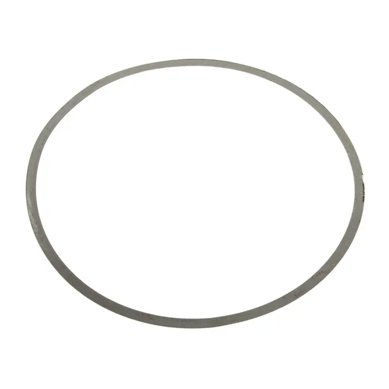 Retur gratuit șaibă distanțier cilindru 0,2mm Deutz 2137256 02137256