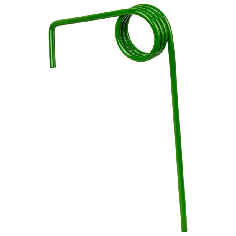 Deget grapă semănătoare Amazone spate 3409200 Ieftin