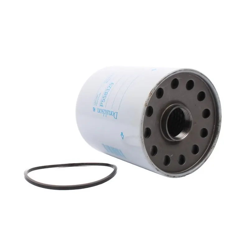 Filtru ulei Donaldson John Deere P558329 Echivalent Re57394 Popular