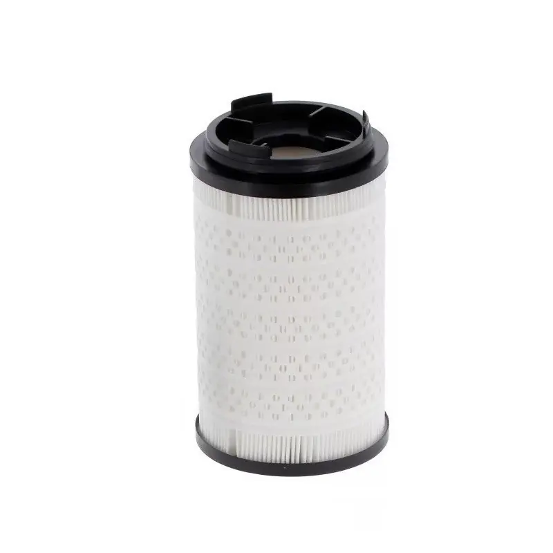 Filtru Combustibil FC79818, Fin Filter, pentru Hitachi YA0000578 - Trada Marketplace Calitate înaltă