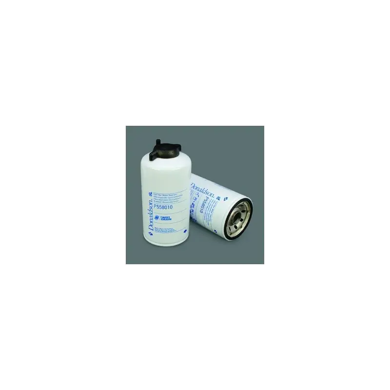 Filtru combustibil Donaldson P558010 pentru Hifi Filter SN11213 - Trada Marketplace Ofertă