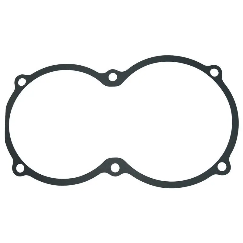 Plată securizată Garnitura capacului frontal pentru C-360 Zetor 50419140 40111914 4011-1914