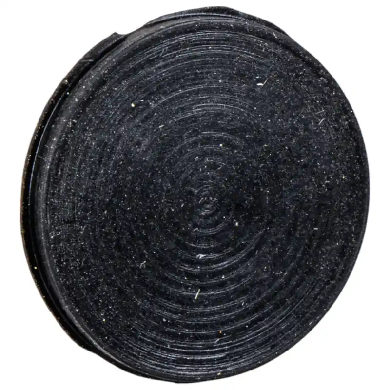 Ofertă limitată Membrană supapă racord Biardzki G/P-1053