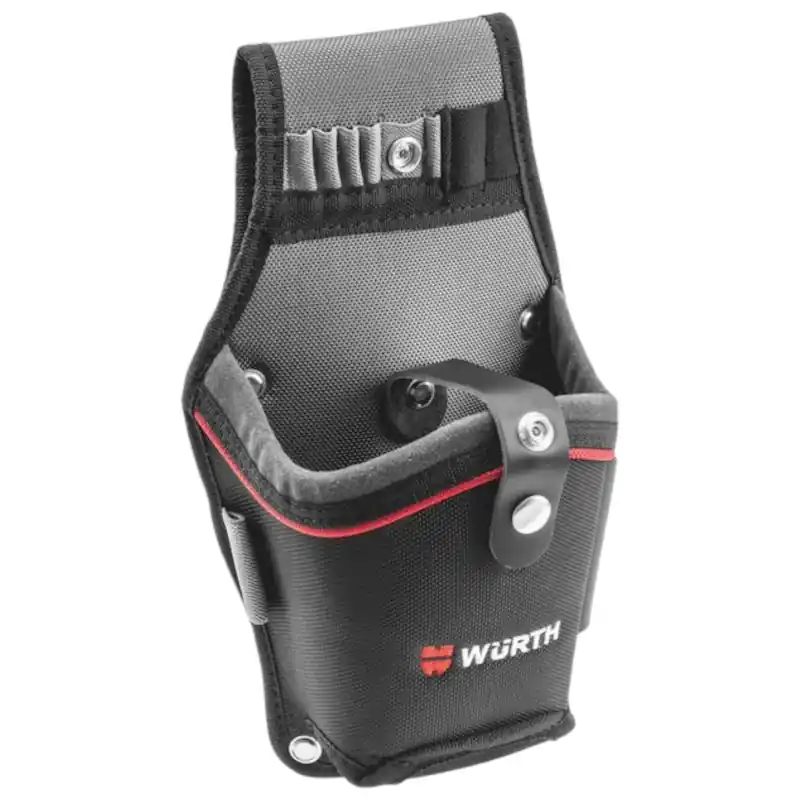 Vezi acum Toc pentru curea pentru bormașină Würth 170x110x290 mm