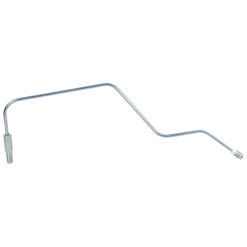 Conducta Furtun FranaStanga C-4011 46426050 Expediere rapidă