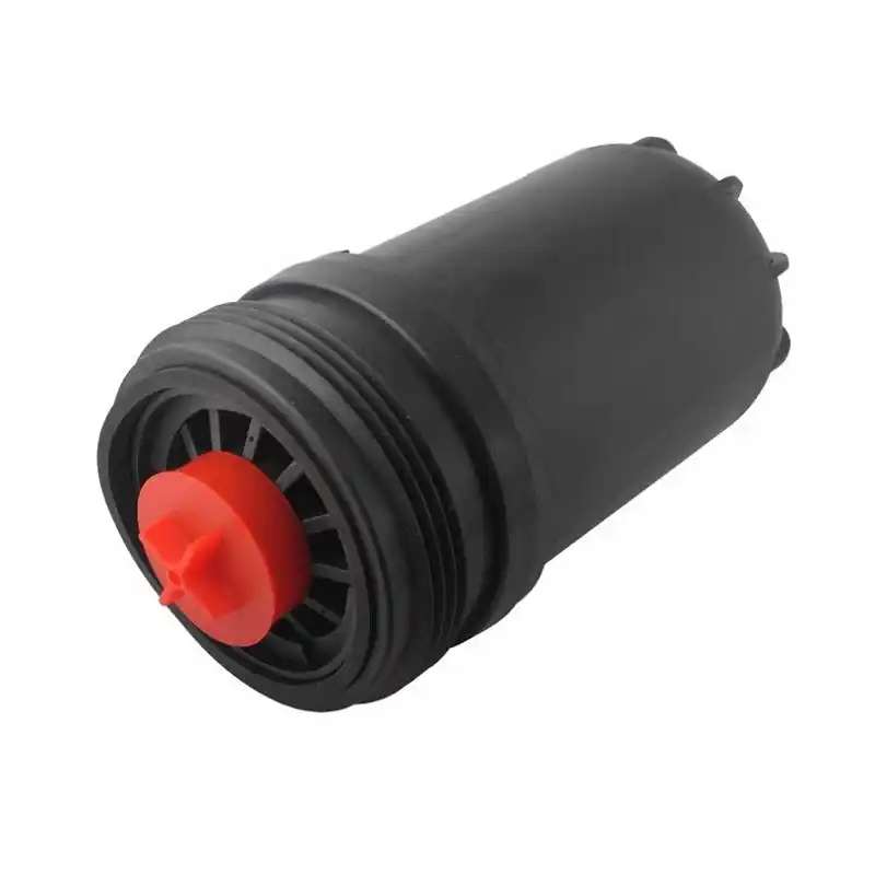 Filtru Combustibil FC79565 182 mm lung., Infiletabil, FIN-FILTER - Trada Marketplace Ofertă de sezon