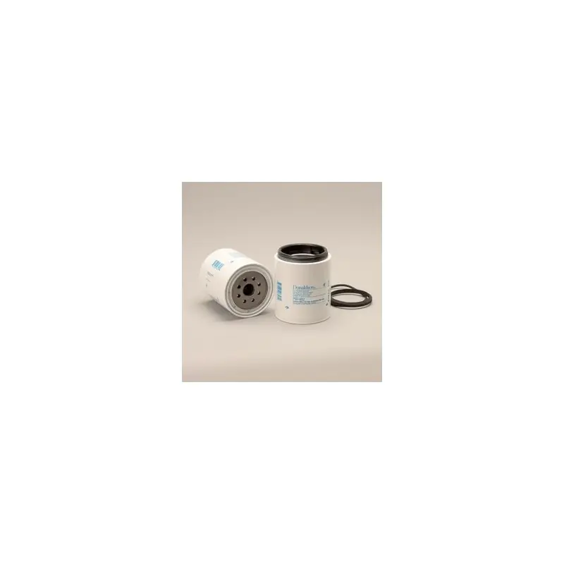 Filtru Combustibil P551852, Lungime 128,7 mm, Diam. Ext. 107,7 m - Trada Marketplace Preferatul clienților