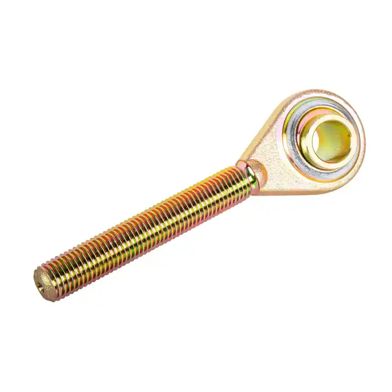 Capat tirant central central C-330 Stânga 42370500 Premium